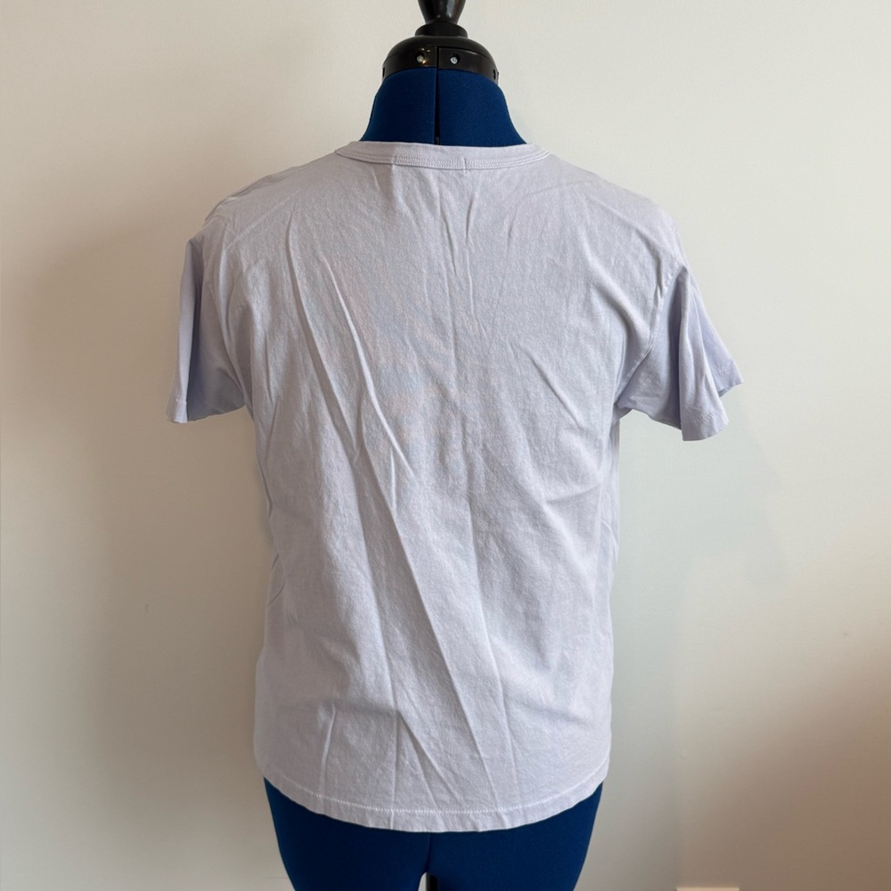 Daydreamer Prince World Tour Graphic Tee - Picture 3 of 3